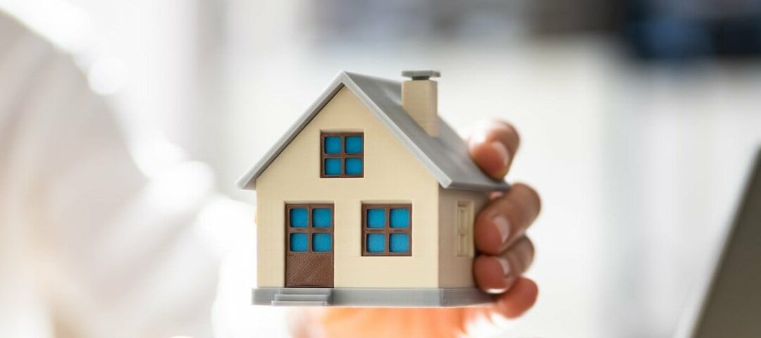 Forte tension sur le marché locatif, conséquence du difficile accès à la propriété Actualités