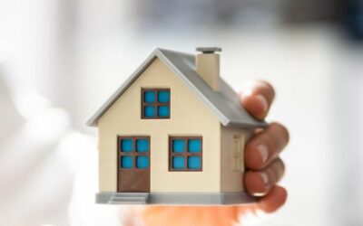 Forte tension sur le marché locatif, conséquence du difficile accès à la propriété Actualités