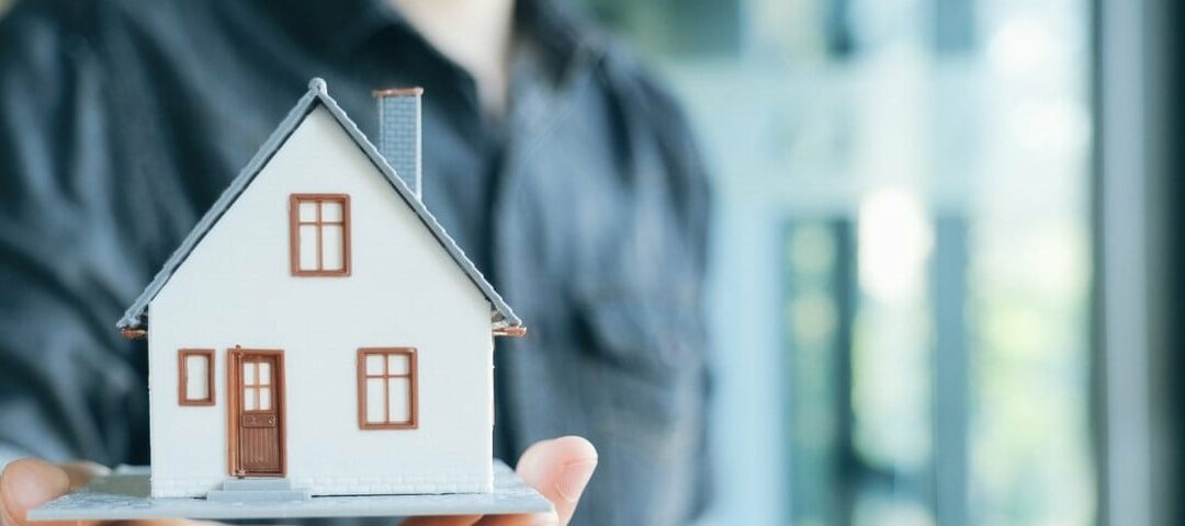 Un outil pour estimer le prix exact de son logement en fonction de sa performance énergétique Actualités