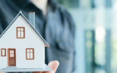 Un outil pour estimer le prix exact de son logement en fonction de sa performance énergétique Actualités