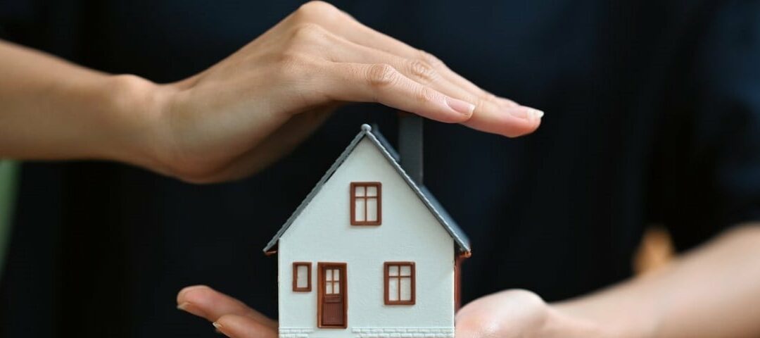 Les passoires thermiques se vendent bien depuis 2021 Actualités