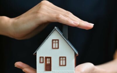 Les passoires thermiques se vendent bien depuis 2021 Actualités