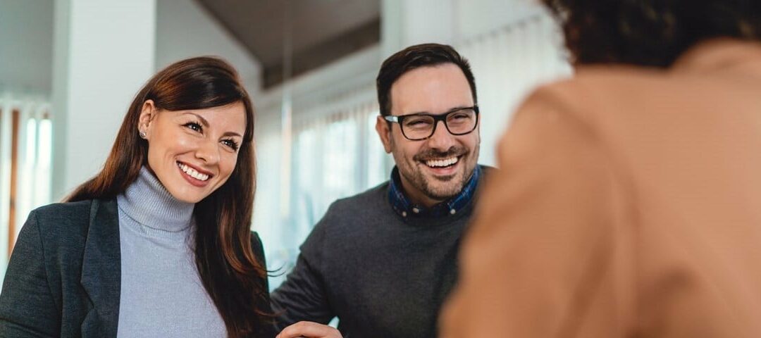 Prêt immobilier : le moment est-il venu pour les emprunteurs de retourner voir leur banque ? Actualités