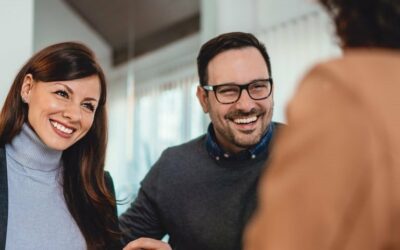 Prêt immobilier : le moment est-il venu pour les emprunteurs de retourner voir leur banque ? Actualités