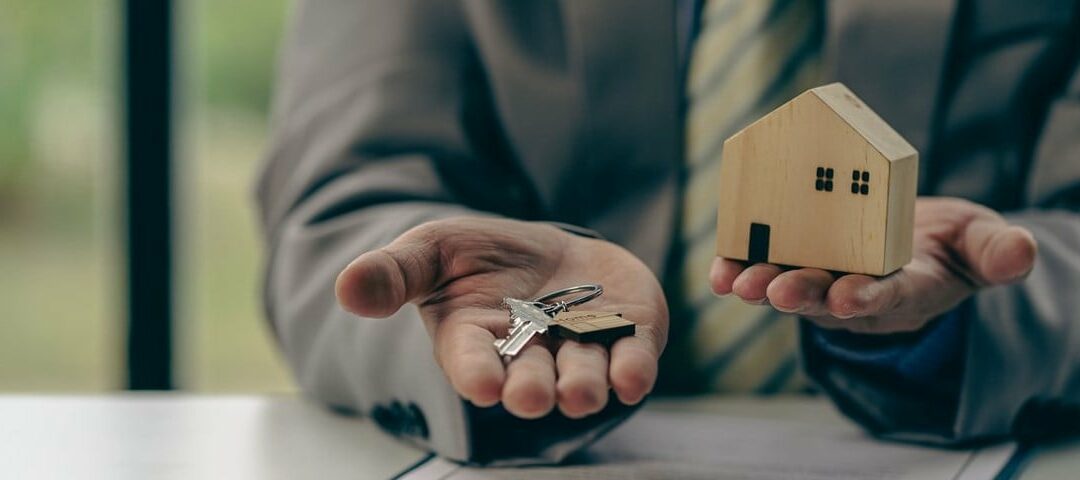 Achat immobilier : quelle est votre marge de négociation pour faire baisser le prix de vente Actualités