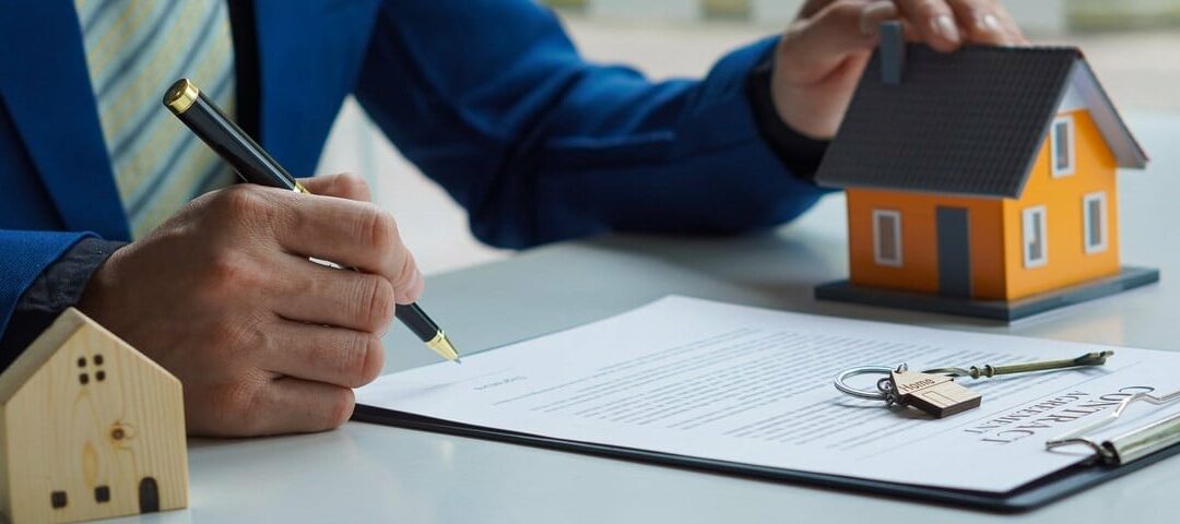 Évolution du marché locatif en France : flambée des loyers et impacts profonds Actualités