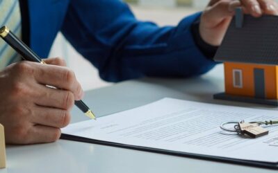 Évolution du marché locatif en France : flambée des loyers et impacts profonds Actualités