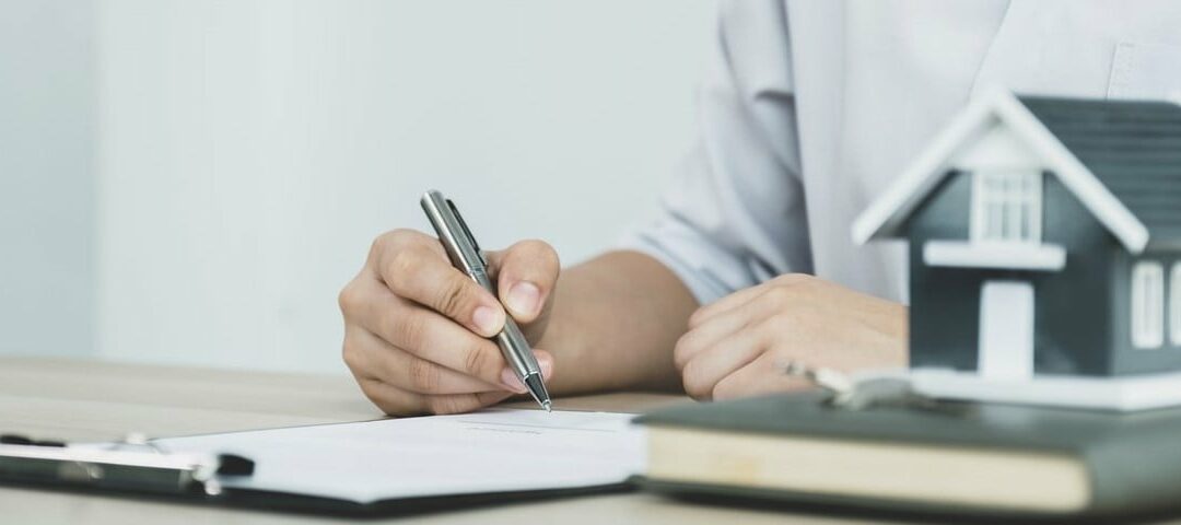 L’achat immobilier sans crédit : une tendance émergente Actualités