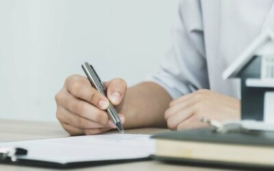 L’achat immobilier sans crédit : une tendance émergente Actualités