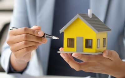 Crédit immobilier : les Français ont perdu 20 m2 de pouvoir d’achat depuis 2022 Actualités