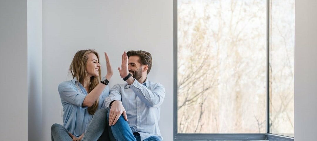 Investir dans l’immobilier locatif : les risques cachés de ces 5 villes moyennes Actualités