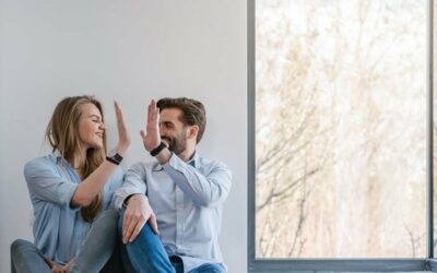 Investir dans l’immobilier locatif : les risques cachés de ces 5 villes moyennes Actualités