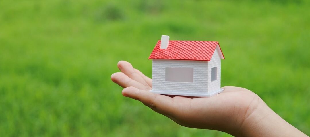 Les prix des logements anciens évoluent à des rythmes différents à travers la France Actualités