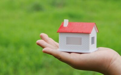 Les prix des logements anciens évoluent à des rythmes différents à travers la France Actualités