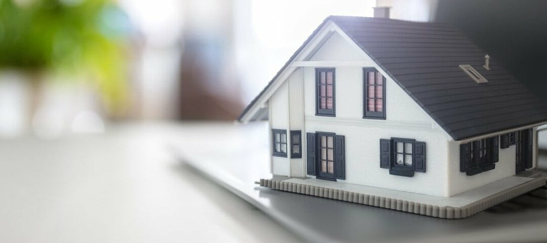 Crédit immobilier : voici la nouvelle offre de BoursoBank qui peut réduire le coût de votre prêt Actualités