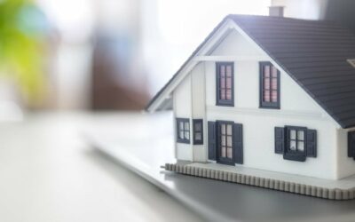 Crédit immobilier : voici la nouvelle offre de BoursoBank qui peut réduire le coût de votre prêt Actualités