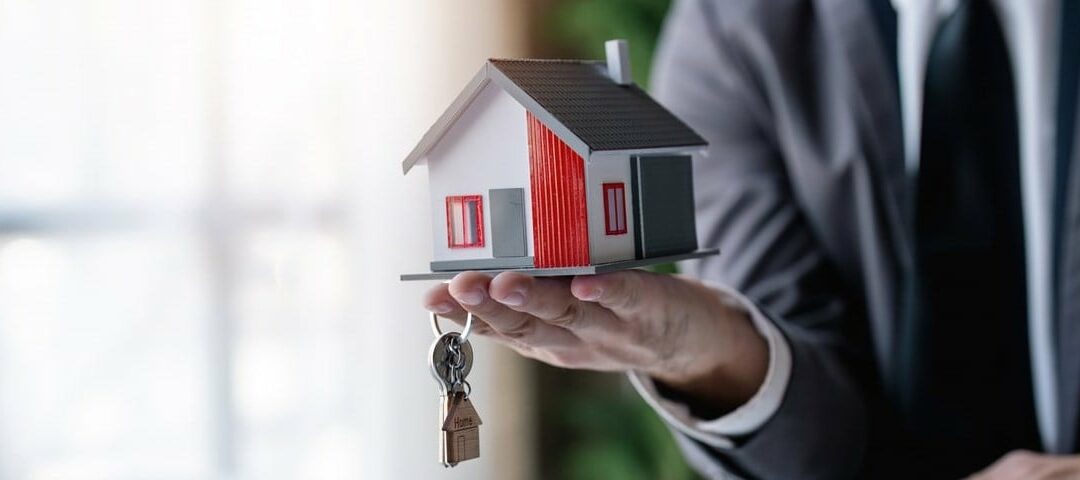 Immobilier : l’ultra-luxe parisien défie la crise Actualités