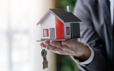 Immobilier : l’ultra-luxe parisien défie la crise Actualités