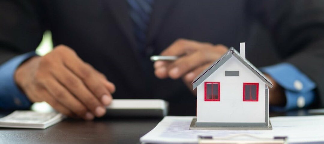 Moins de passoires thermiques en France, mais le problème reste important Actualités