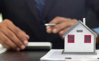 Moins de passoires thermiques en France, mais le problème reste important Actualités