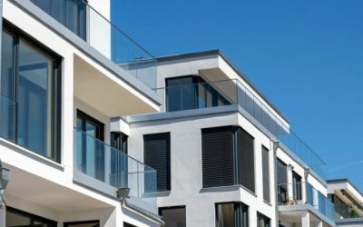 Vers l’atteinte d’un plafond pour les taux de prêts immobiliers Actualités