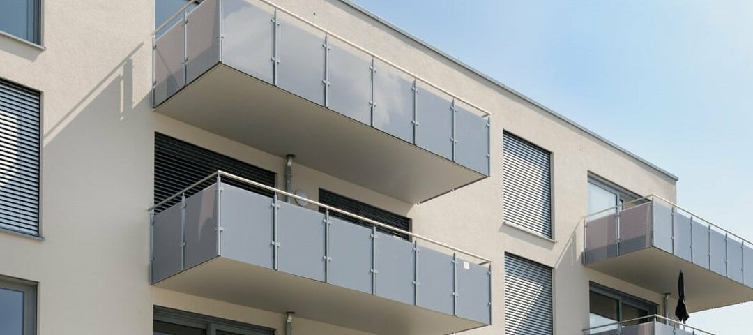 Marché immobilier, pouvoir d&rsquo;achat, prix immobiliers… – Les 5 infos de l&rsquo;immo de la semaine Actualités