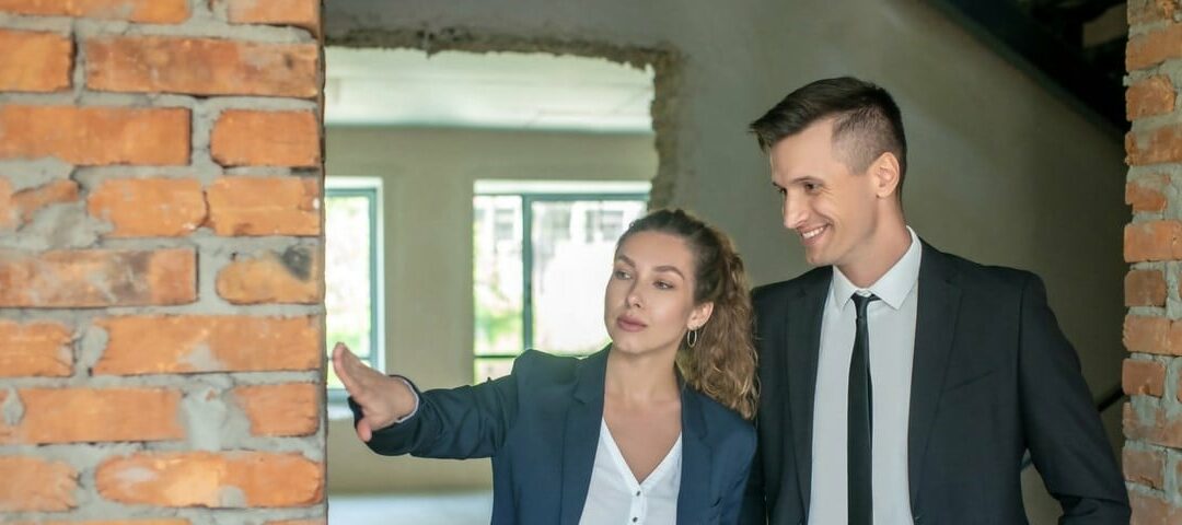 Crise dans l’immobilier neuf : les suppressions d’emplois inquiètent les promoteurs Actualités