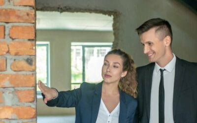 Crise dans l’immobilier neuf : les suppressions d’emplois inquiètent les promoteurs Actualités