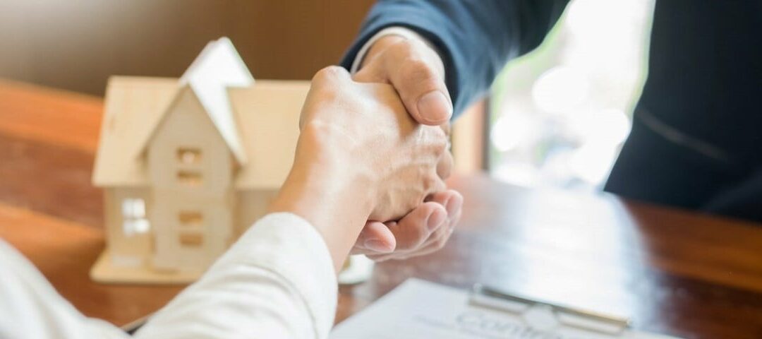 Achat immobilier : les acheteurs en position de force, malgré des disparités régionales importantes Actualités