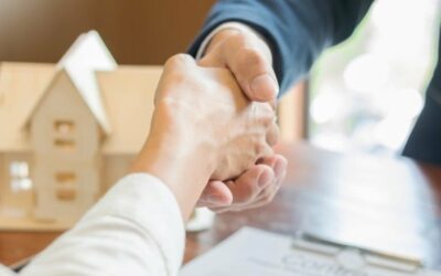 Achat immobilier : les acheteurs en position de force, malgré des disparités régionales importantes Actualités