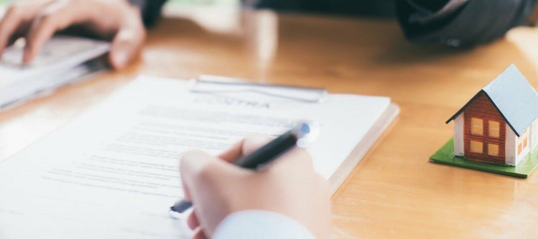 Candidats à la location : quelles précautions prendre pour une recherche sans risque ? Actualités