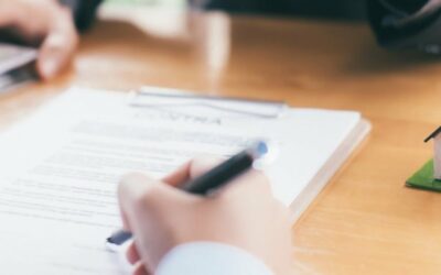 Candidats à la location : quelles précautions prendre pour une recherche sans risque ? Actualités