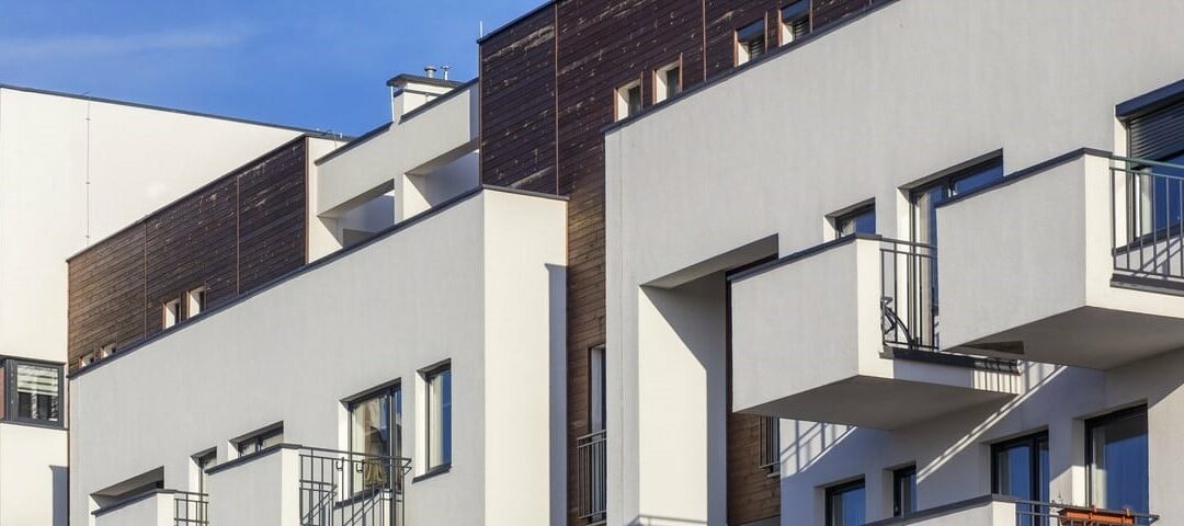 Crédit immobilier : ces frais ponctionnés par les banques qui font grimper le coût d’un prêt Actualités