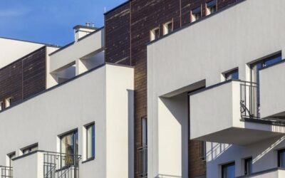 Crédit immobilier : ces frais ponctionnés par les banques qui font grimper le coût d’un prêt Actualités