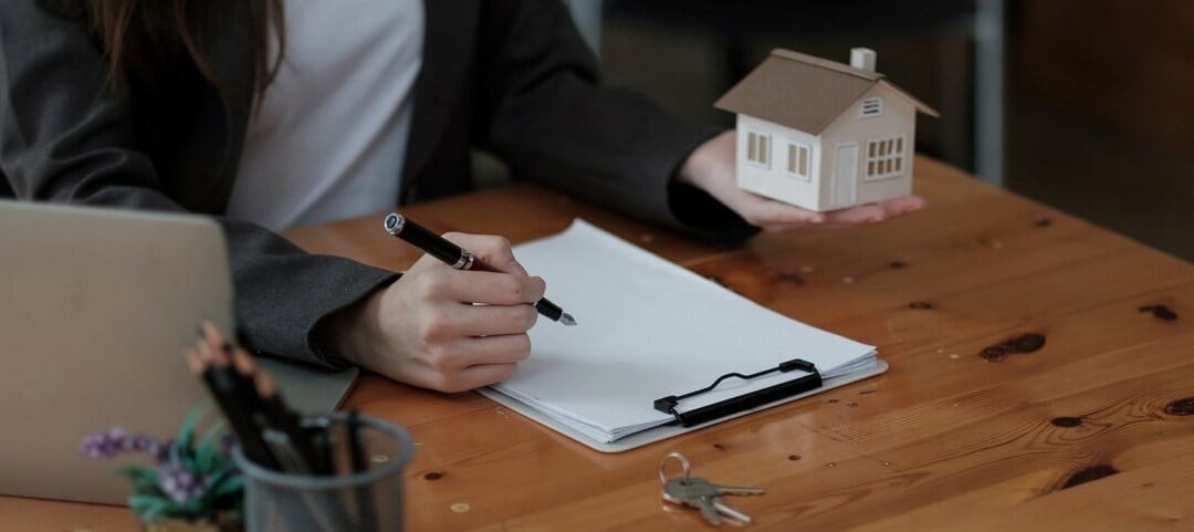 L’immobilier en France a connu des jours meilleurs Actualités