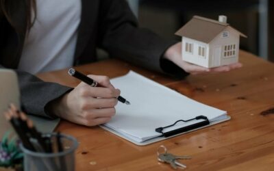 L’immobilier en France a connu des jours meilleurs Actualités