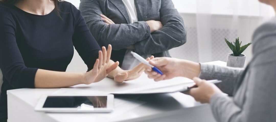 Le marché de l’immobilier neuf se porte vraiment mal Actualités