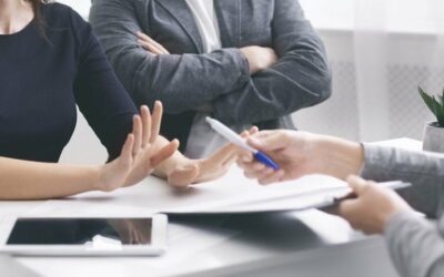 Le marché de l’immobilier neuf se porte vraiment mal Actualités