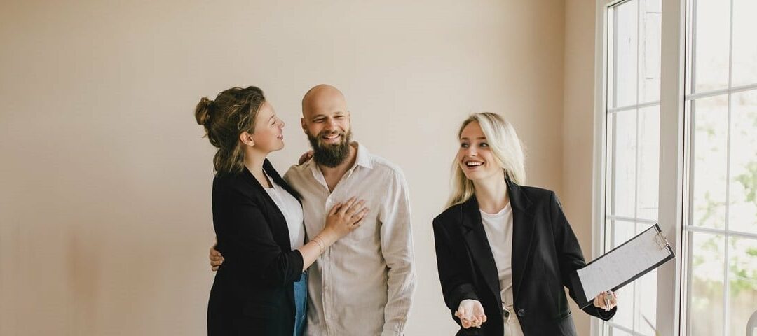 Les premiers signes d’une baisse du taux de crédit se profilent à l’horizon Actualités