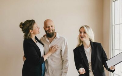 Les premiers signes d’une baisse du taux de crédit se profilent à l’horizon Actualités