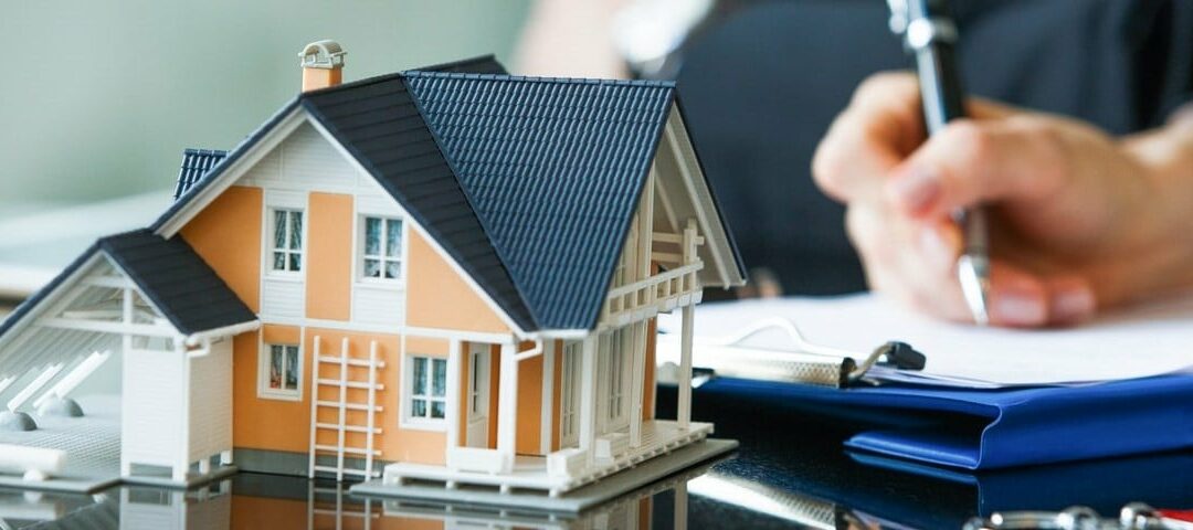 Crédit immobilier : l’apport personnel moyen a grimpé de plus de 10 000 euros en 1 an Actualités