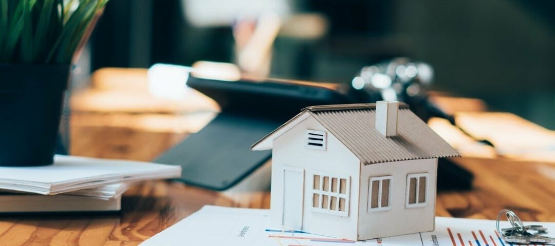 Crise immobilière 2023 : un marché en apnée, des ventes en chute libre Actualités