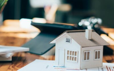 Crise immobilière 2023 : un marché en apnée, des ventes en chute libre Actualités