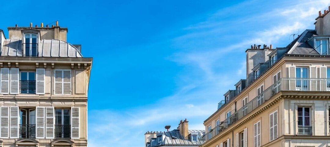 Le gouverneur de la Banque de France s’inquiète du taux élevé de refus sur les crédits immobiliers Actualités