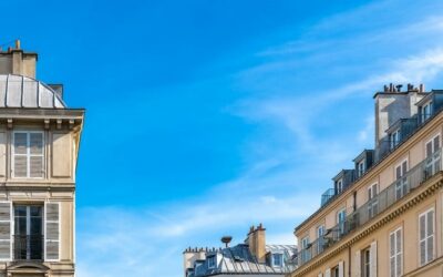 Le gouverneur de la Banque de France s’inquiète du taux élevé de refus sur les crédits immobiliers Actualités