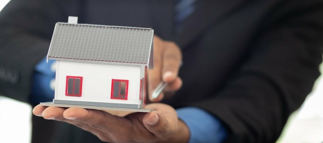 Immobilier et emploi : quelles sont les villes où il est le plus intéressant d&rsquo;aller s’installer en France ? Actualités