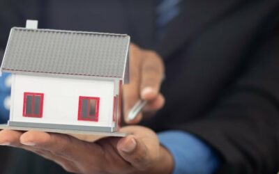 Immobilier et emploi : quelles sont les villes où il est le plus intéressant d’aller s’installer en France ? Actualités