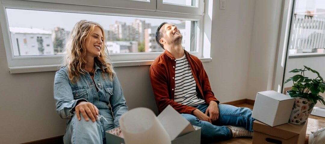 Immobilier neuf : forte baisse des prix dans plusieurs villes Actualités