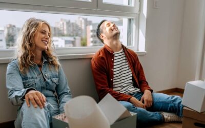 Immobilier neuf : forte baisse des prix dans plusieurs villes Actualités