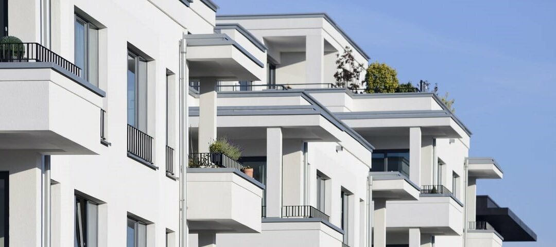 Les conseils essentiels pour investir durablement dans un parking Actualités